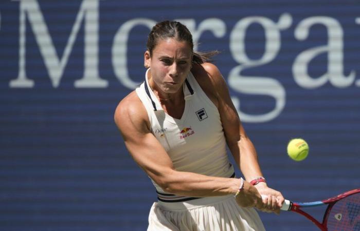 Emma Navarro vs. Iga Świątek FREE LIVE STREAM (1/21/25): Watch Australian Open online | Time, TV, Channel