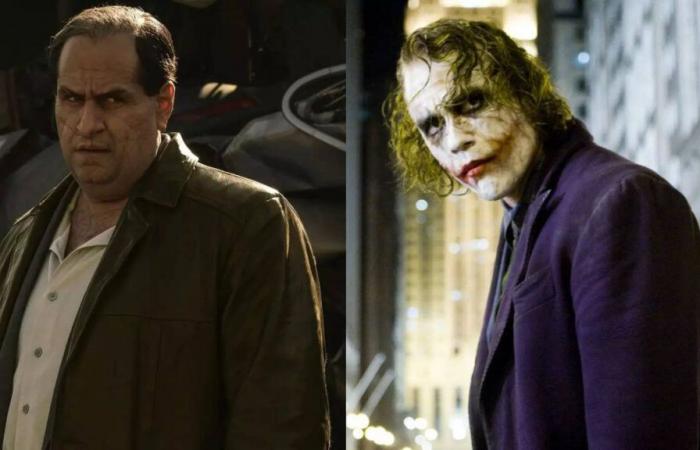 Heath Ledger Death Anniversary: When Colin Farrell Was Inspired By Actor’s ‘Insane’ Performance For The Penguin