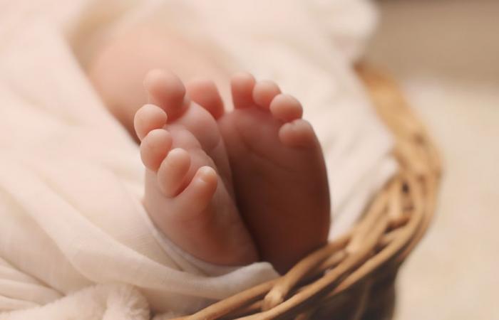 Alabama faces a ‘demographic cliff’ as deaths surpass births