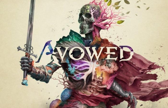 Avowed and the lore of Eora: presentation of the species of the game before its release in Game Pass | Xbox