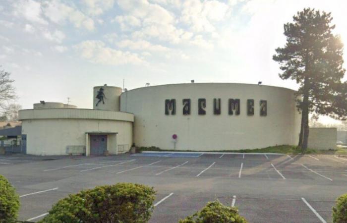 North: the last Macumba in France will close its doors: News