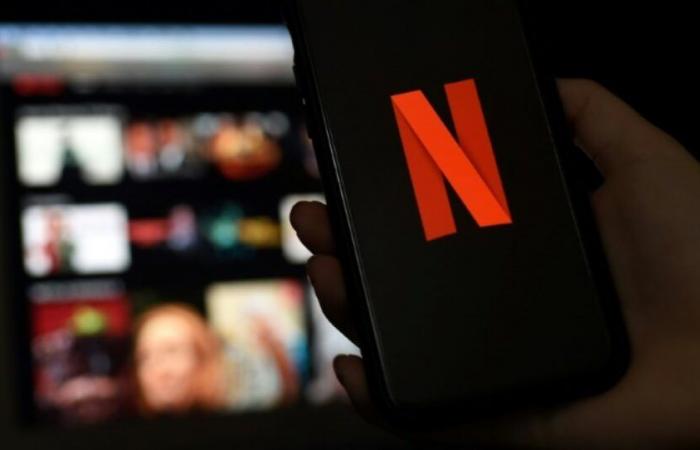 Netflix exceeds 300 million subscribers and increases its prices: News