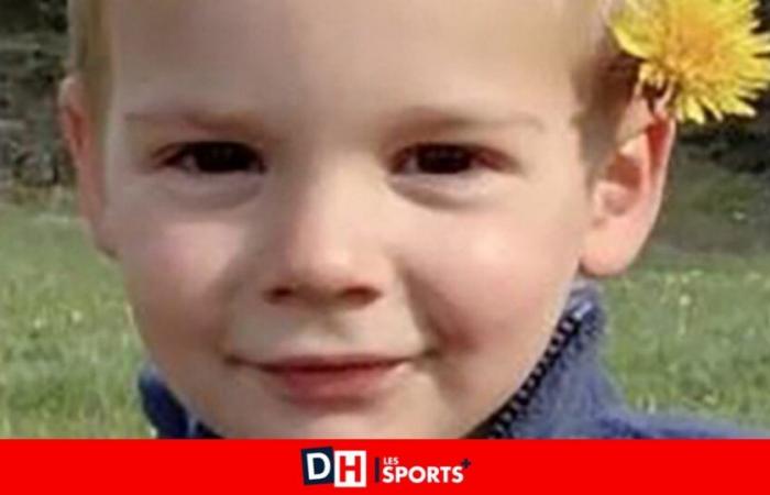 Soon new advances in the investigation into the death of little Emile? DNA analyzes are reportedly underway