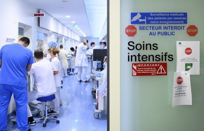 Geneva: savings thanks to an integrated public-private healthcare network