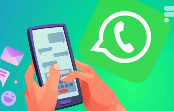 WhatsApp connects more with Instagram and Facebook