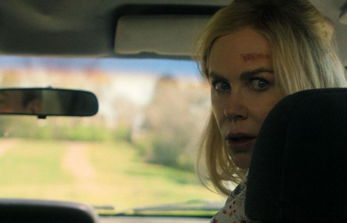 ‘Death of a Unicorn’, ‘Ash’, and ‘Drop’ to Headline SXSW 2025’s Packed Horror Lineup