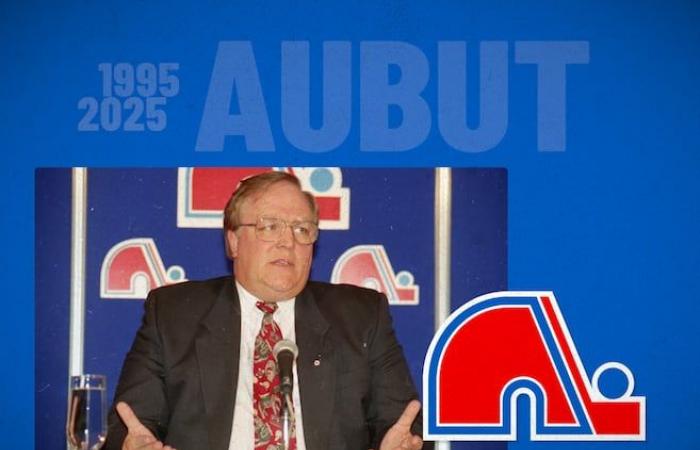 Other secrets on the sale of the Nordiques