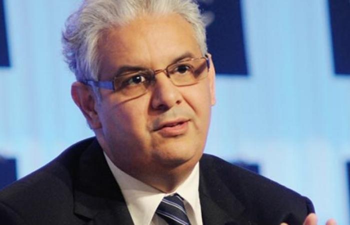 Water security: Baraka details Morocco’s vision at the MENA Forum