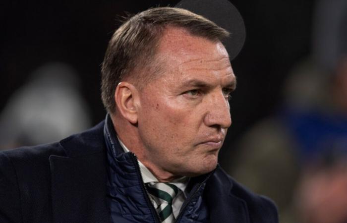 Preview: Celtic vs. Young Boys – prediction, team news, lineups