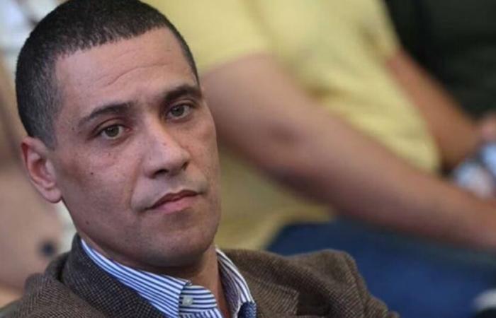 Detained in Germany, Mohamed Boudrika stripped of his mandate as deputy by the Constitutional Court