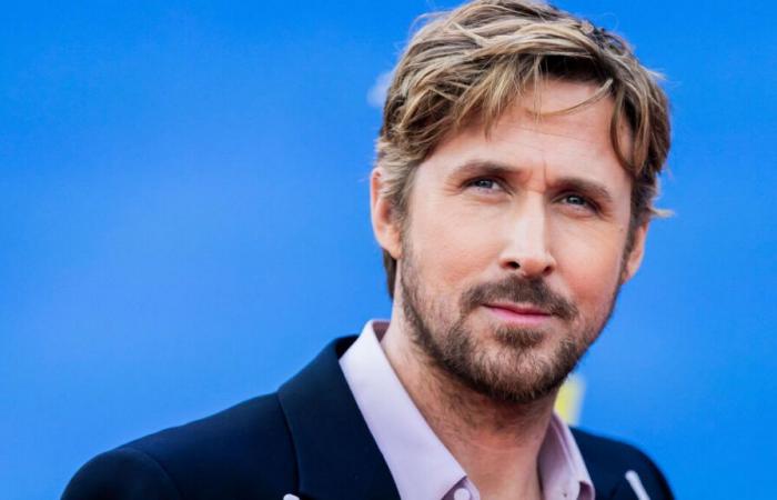 “Star Wars”: Ryan Gosling in negotiations to headline a new film in the saga