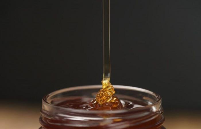 A dangerous “aphrodisiac honey” adulterated with Viagra invades France