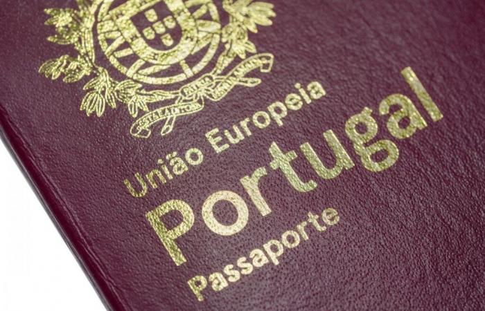 Processing nationality applications takes two years