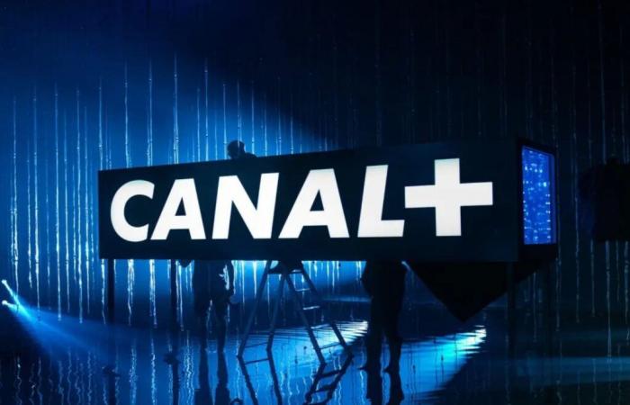 Canal+ has excellent news for its subscribers' wallets