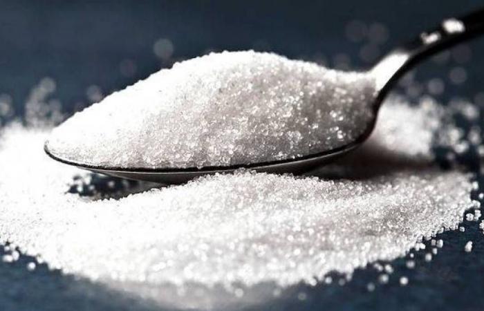 Compared by addicts to a real “hard drug”, is sugar really an addiction?