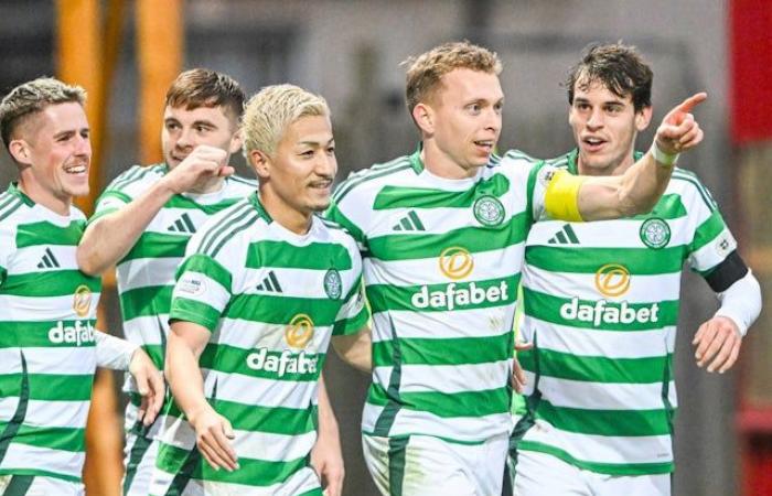 Preview: Celtic vs. Young Boys – prediction, team news, lineups