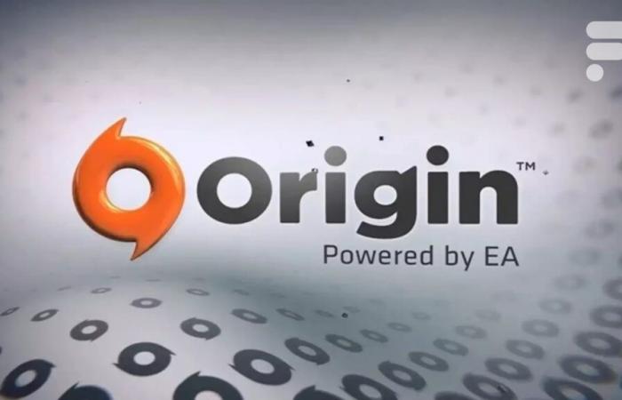 End clap for Origin, EA abandons its launcher on PC