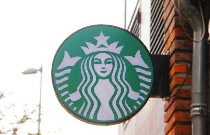 Starbucks strengthens its presence in Occitanie with a new opening in Gard