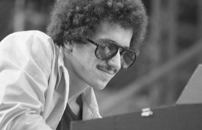 Keith Jarrett’s “Köln Concert”, the golden wedding anniversary of a miracle bestseller – Libération