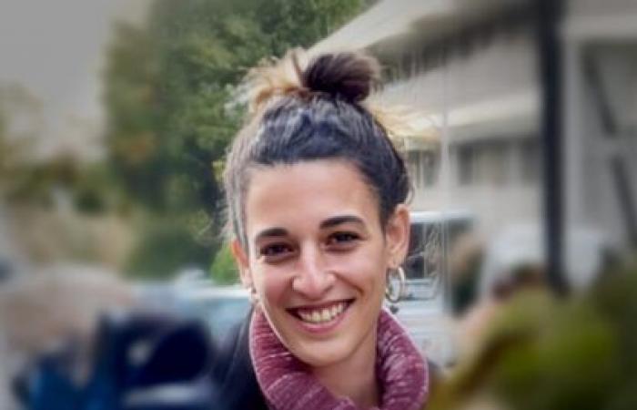 Hostages: Israel Demands Release of Arbel Yahoud in Next Phase of Agreement