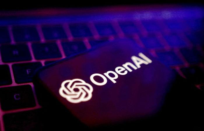 OpenAI unveils web task automation tool as AI agents take center stage. -January 23, 2025 at 9:11 p.m.