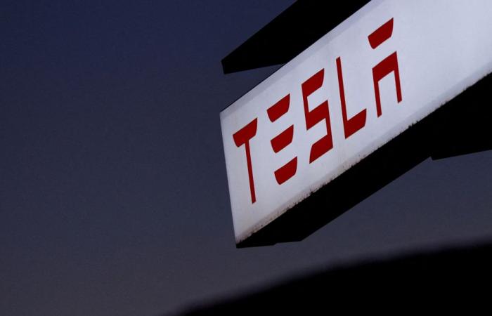 Electric vehicles | Teslas $9,000 more expensive from February