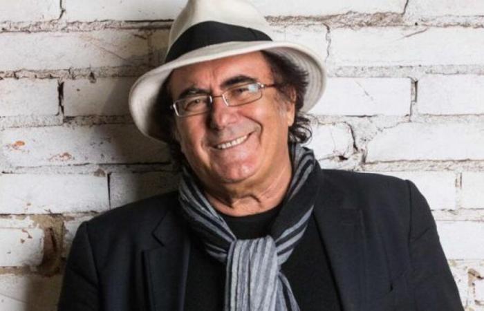 Al Bano: «They left me for dead three times, I sued». And on Sanremo: «I thought about going and I gave up on Canale 5»