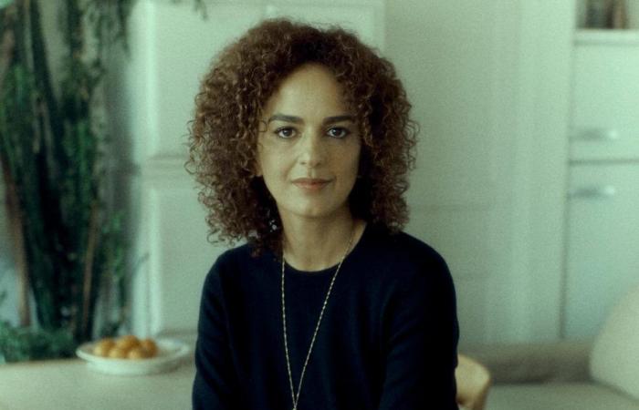 Leïla Slimani recounts September 11 seen from Morocco