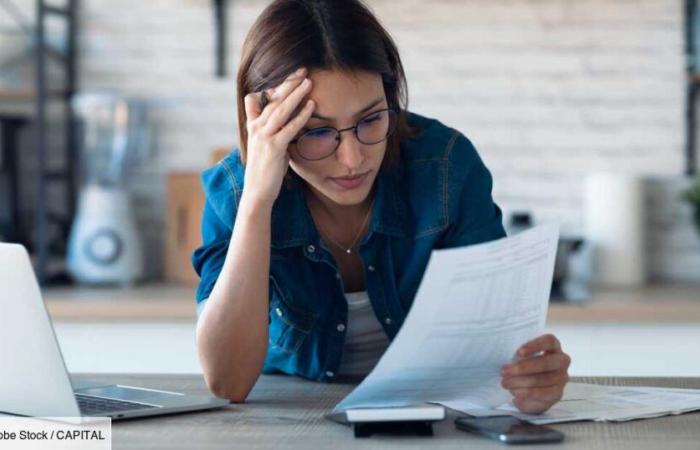 Beware of these unfair clauses which increase your gas and electricity bills!