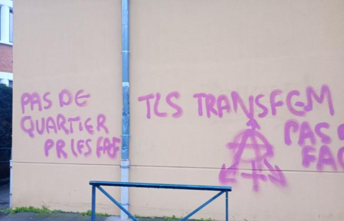 Toulouse. After damage and threats, Jean-Luc Moudenc bans a controversial conference