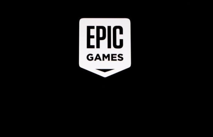 Epic Games launches plans to add third-party games to its own mobile store -January 23, 2025 at 7:35 p.m.