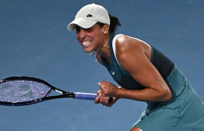 Keys defeats Swiatek to reach Australian Open final against Sabalenka | Tennis News