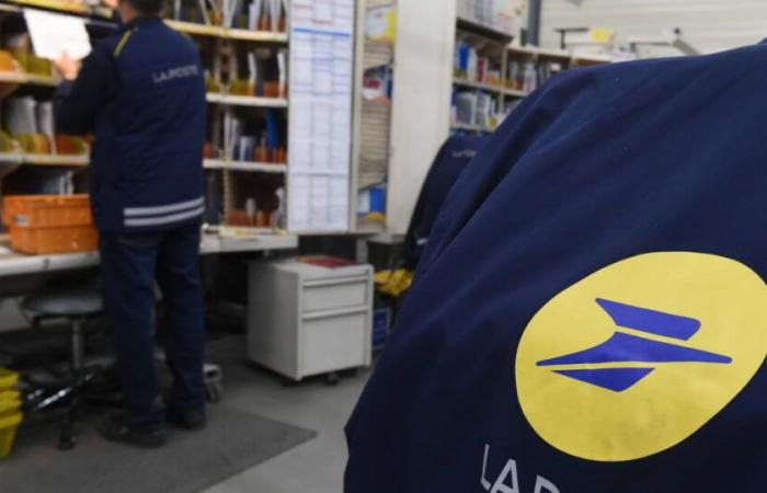 Haute-Savoie. No mail for three weeks in Praz-sur-Arly: La Poste explains