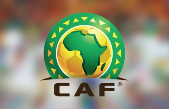 EQUATORIAL GUINEA-CONGO CASE: THE CAF DISCIPLINARY JURY DELIVERS ITS VERDICT