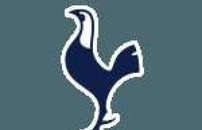 Europa League: Tottenham win, Porto and Rome surprised – C3 – D7 – Summary