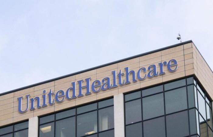 After the death of Brian Thompson, United Healthcare appoints its new CEO