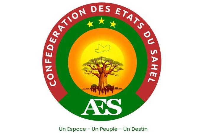 NewsNiger | AES unified passport: put into circulation from January 29, 2025, transition assured with ECOWAS passports