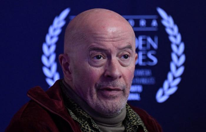 RTL DOCUMENT – “It will change the lives of actresses”: Jacques Audiard reacts to the Oscar nominations for “Emilia Pérez”