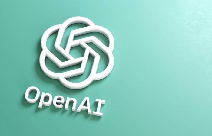 OpenAI launches Operator, an AI agent capable of planning vacations or reserving a restaurant