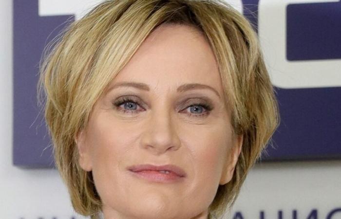 Patricia Kaas and her older siblings, a weakened bond: what she will no longer dare to say to her sister