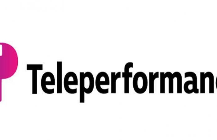 Teleperformance strengthens its presence in Morocco and Africa – Today Morocco