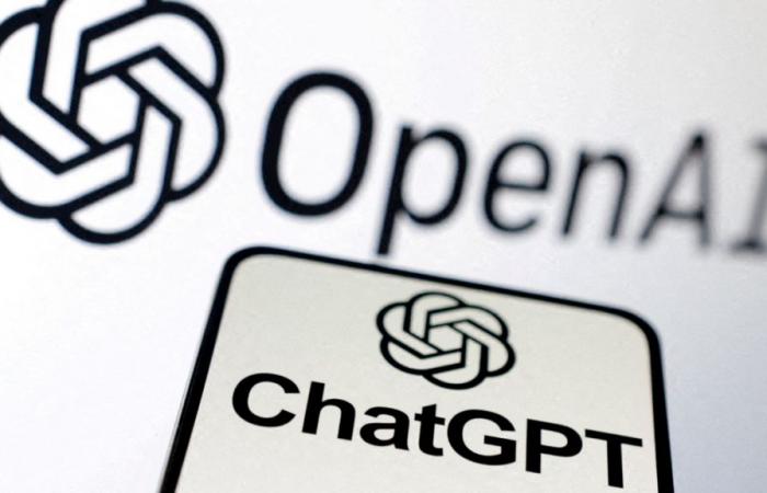 ChatGPT suffers global outage, millions of users unable to access platform