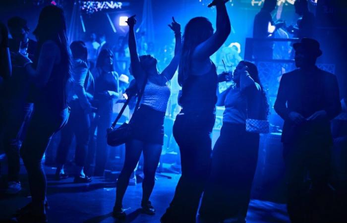 “It’s the end of an era”… The last Macumba in France, a famous chain of nightclubs, closes its doors