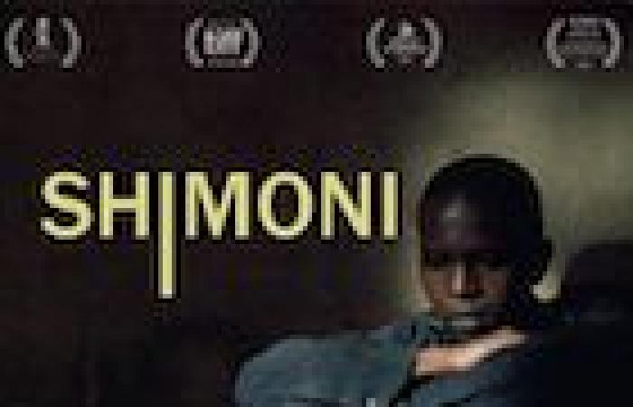 To see in the cinema: “Shimoni”, “On the Go”, “All for one”