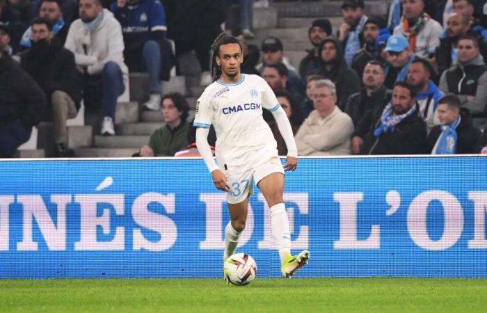 Mercato OM – Another Marseille hope on the way – Foot Marseille