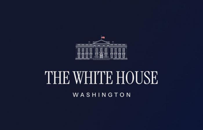 Declassification of Records Concerning the Assassinations of President John F. Kenned – The White House