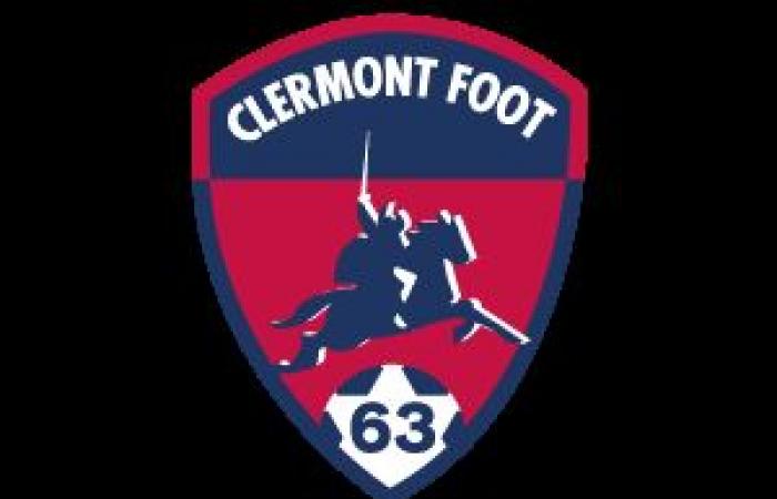 Clermont Foot Tour by Mixlife: See you in Ardèche!