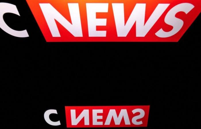 The CNews channel will pay a fine of 200,000 euros after comments from Éric Zemmour