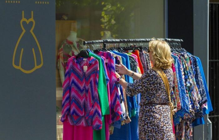 Fashion, streaming, discount… Consumption has rebounded in France in 2024