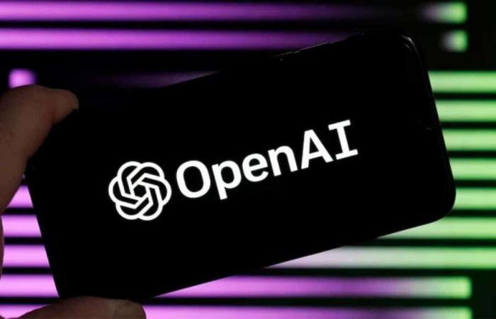 OpenAI unveils “Operator”, an AI that transforms PC management